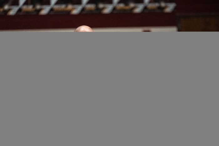 Marysville vs Westerville South girls basketball Gabe Haferman 02282340